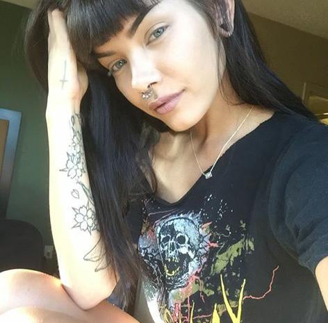 Hi 😊