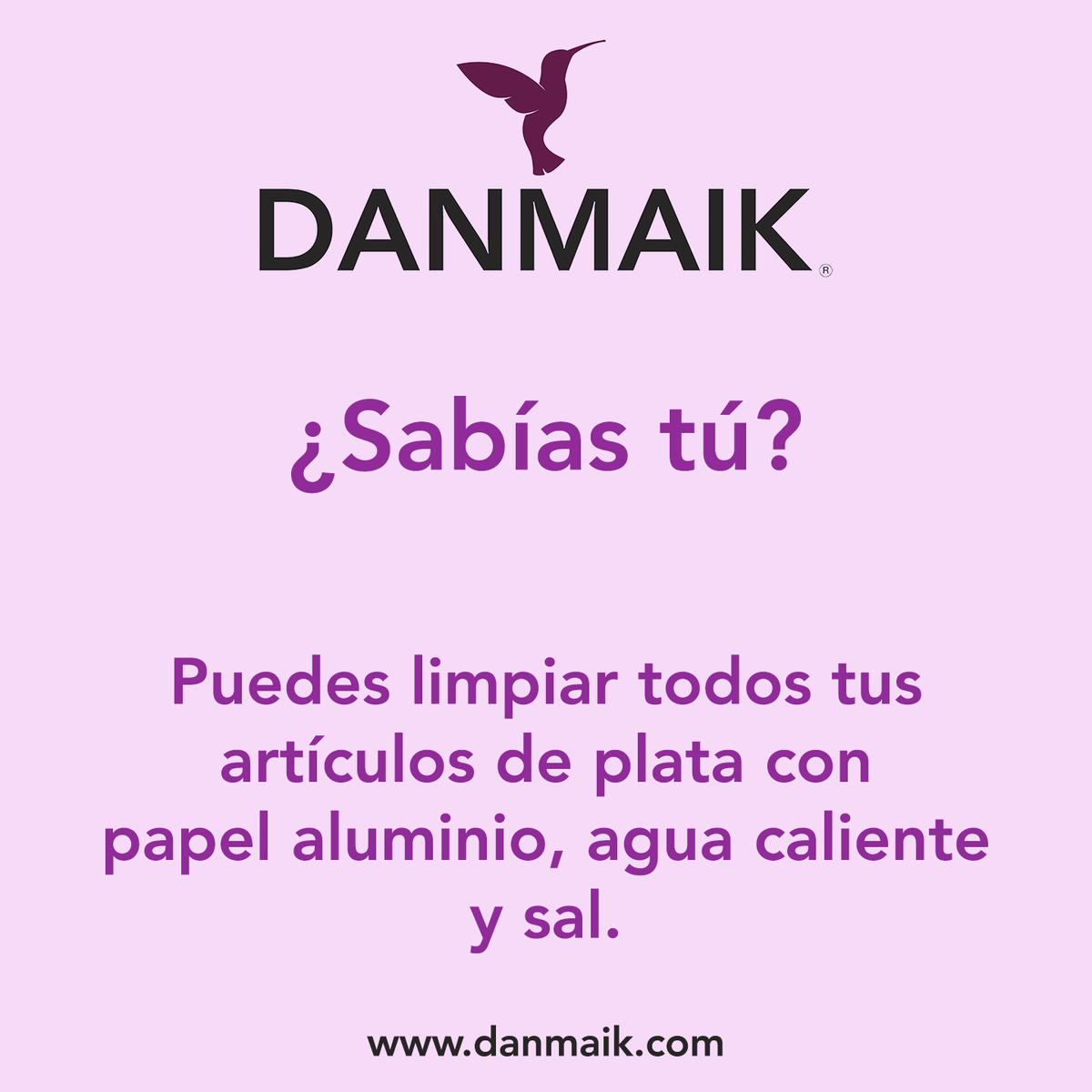 Como lavar tus articulos de #plata #joyeria #joyeriadeplata #limpia y #mantienesubelleza