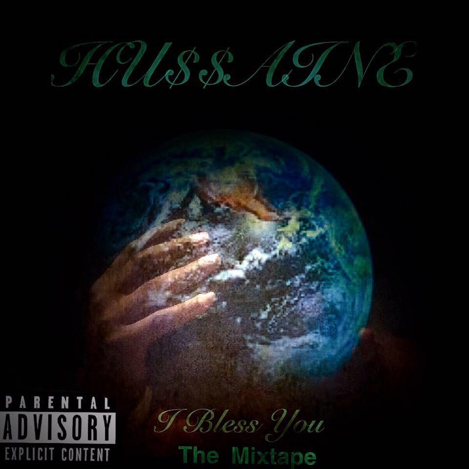 Hussaine093's tweet photo. Almost here 2 mo days #BSC4L #TaeBlock2❌ 0⃣9⃣3⃣ http://t.co/EkFLPy0Tst