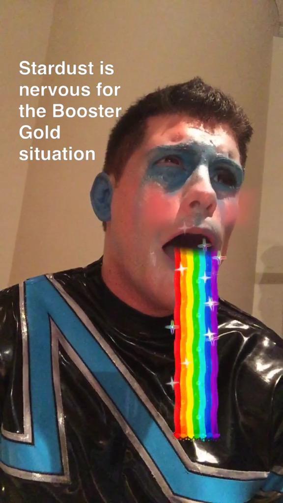 Videos bears gay Erotic dunk tank picture