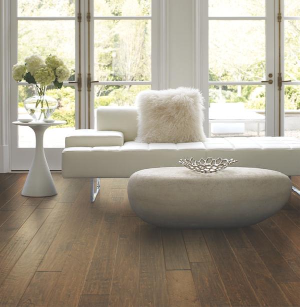 Larry Lint Flooring On Twitter Fairbanks Maple Is A Stunning 5