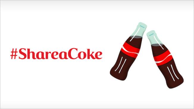 Adweek's tweet photo. Twitter unveils its first paid brand emoji, and it's for (who else?) @CocaCola: http://t.co/sgpedfPw3V http://t.co/Rsj3a0uHJN