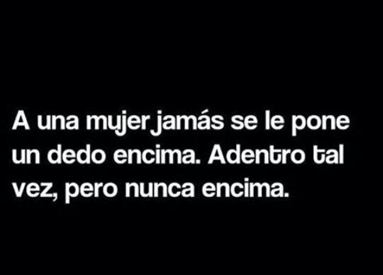 #Anoten 😏😏😏 #ViernesHot http://t.co/ShiGGVMI0J<a href="/tag/anoten"class="tags">#Anoten</a><a href="/tag/vierneshot"class="tags">#ViernesHot</a>