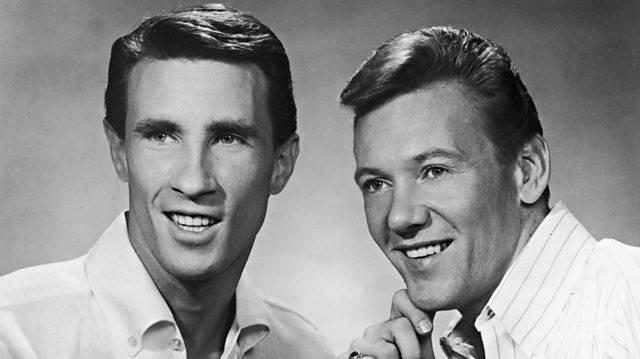 HAPPY 75th  BIRTHDAY  takes a look at his extraordinary career:  
