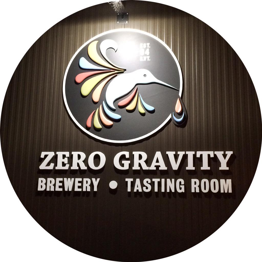 A_Breaze's tweet photo. @VermontBeerWeek continues with some @zerogravitybeer #VTBW #vtbeer #vtbeerweek http://t.co/Sywr5fRtgX
