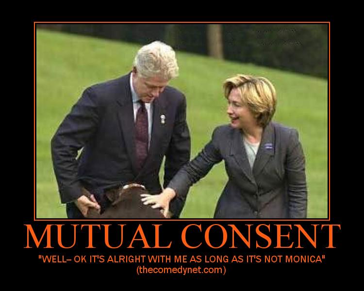 Ryan Devore On Twitter Obamaismuslim Megynkelly Chrishayestv Asses On The Loose Johnfeldy Sydnerellah Run For Some Office T Co Fdwvmcullf Ryan Devore On Twitter Obamaismuslim Megynkelly Chrishayestv Asses On The Loose Johnfeldy Sydnerellah Run For Some Office T Co Fdwvmcullf