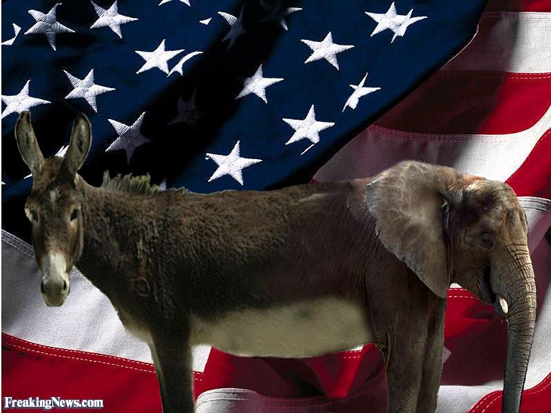 Ryan Devore On Twitter Obamaismuslim Megynkelly Chrishayestv Asses On The Loose Johnfeldy Sydnerellah Run For Some Office T Co Fdwvmcullf Ryan Devore On Twitter Obamaismuslim Megynkelly Chrishayestv Asses On The Loose Johnfeldy Sydnerellah Run For Some Office T Co Fdwvmcullf