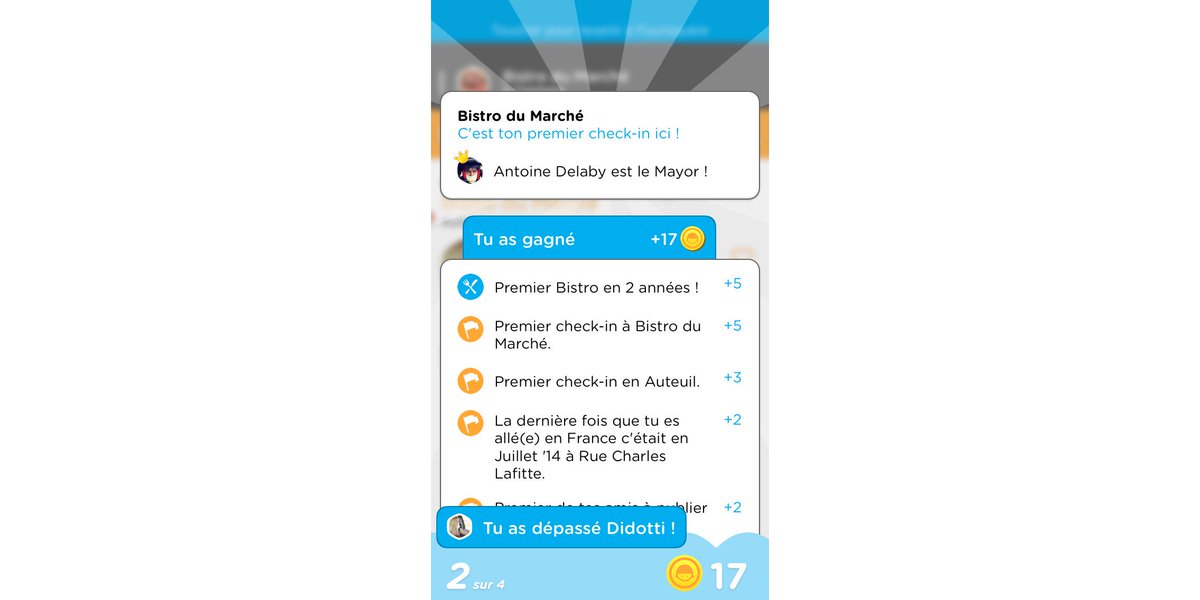 Découvre ce check-in épique sur <a href="/Swarmapp/">Foursquare Swarm</a> !
swarmapp.com/user/18887593/…