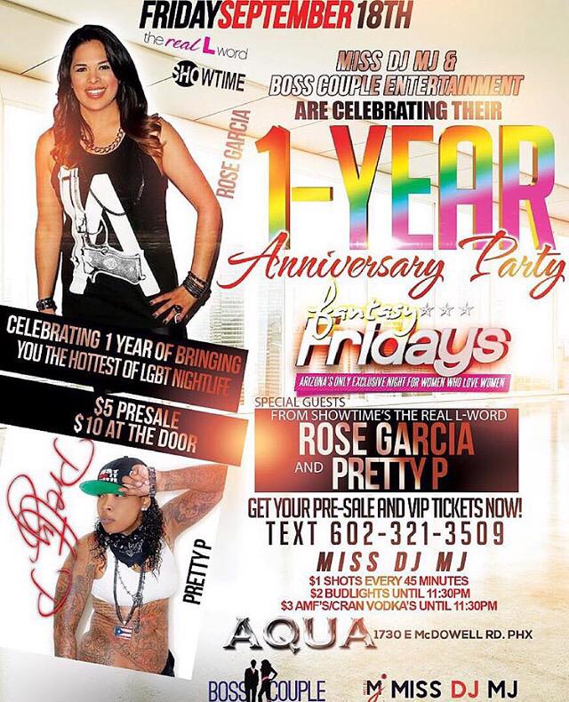 shotcallafanpg's tweet photo. TONIGHT #therealLword @shotcalla will be at a club in #Arizona  come out! 🎉 1730 E. McDowell Rd. Phx AZ http://t.co/o530E9aYDr