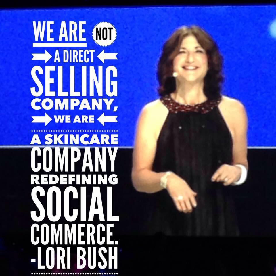 Xpistiva_'s tweet image. You&apos;re missing out #GetInOnThis
#rodanandfields #RFConvention2015 #redefiningbusinessownership