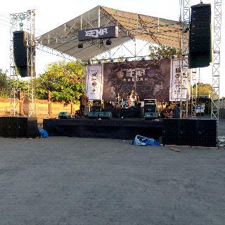 Hari ini! #GEMA2015 Lap Buyung DPS <a href="/MCK_Bali/">MOM CALLED KILLER</a> <a href="/total_vandal/">TOTAL VANDAL BALI</a> etc