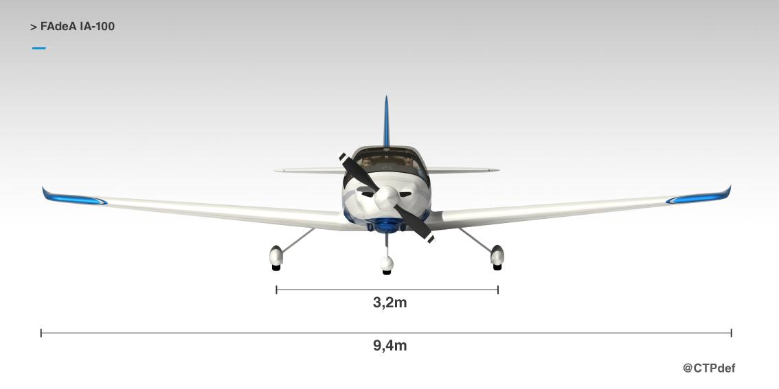 CPOZIMiWgAA9JqQ.jpg:large