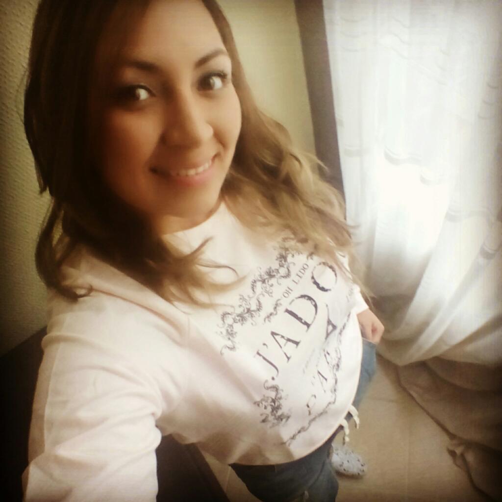 laura_marias's tweet photo. Tarde de cafecito http://t.co/sfgustyhRL
