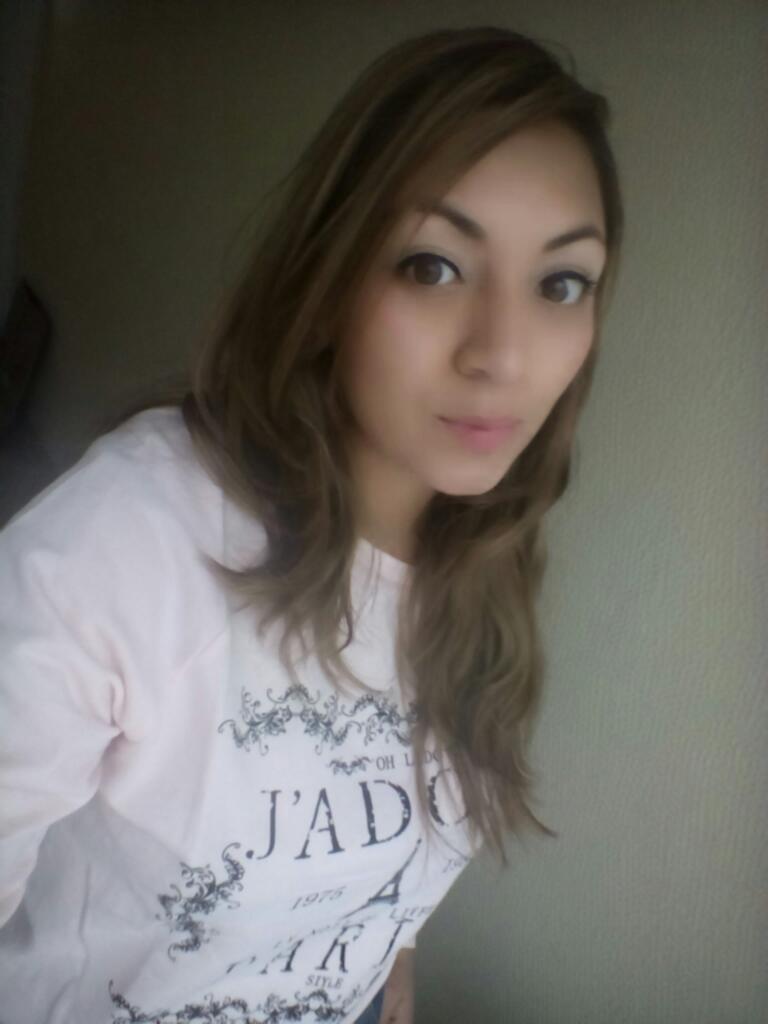 laura_marias's tweet photo. http://t.co/SavJUHW8cN