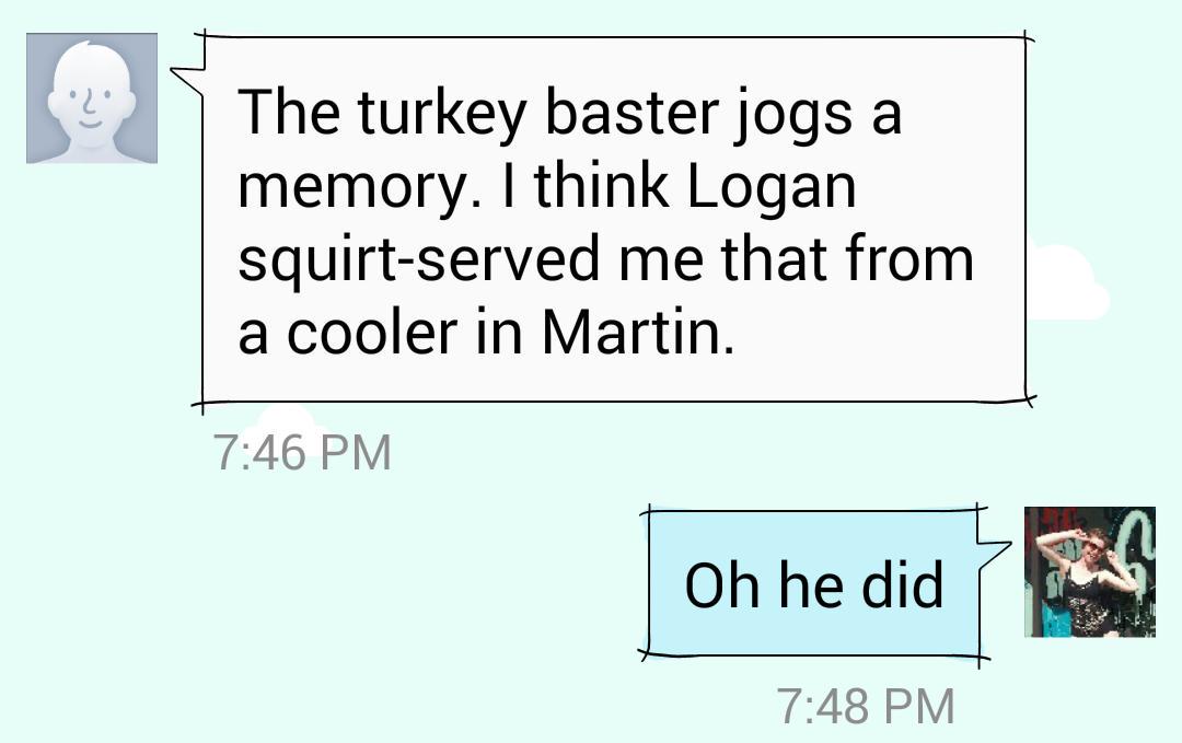 kocooked's tweet image. Response 3: @patposterous (cc @LogatronRizzice ) #hendrixproblems