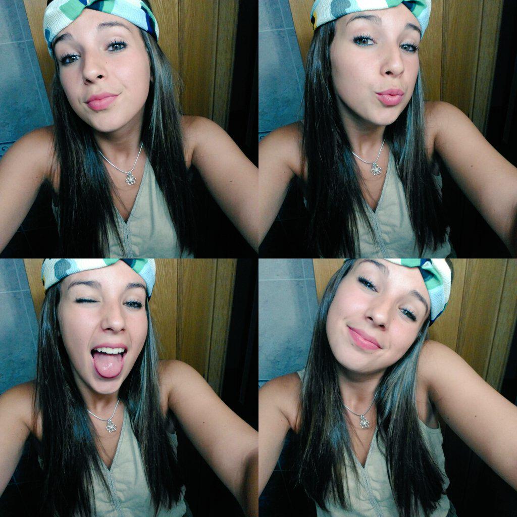 merydoncel's tweet photo. 🔙 http://t.co/DctcBWgUDn