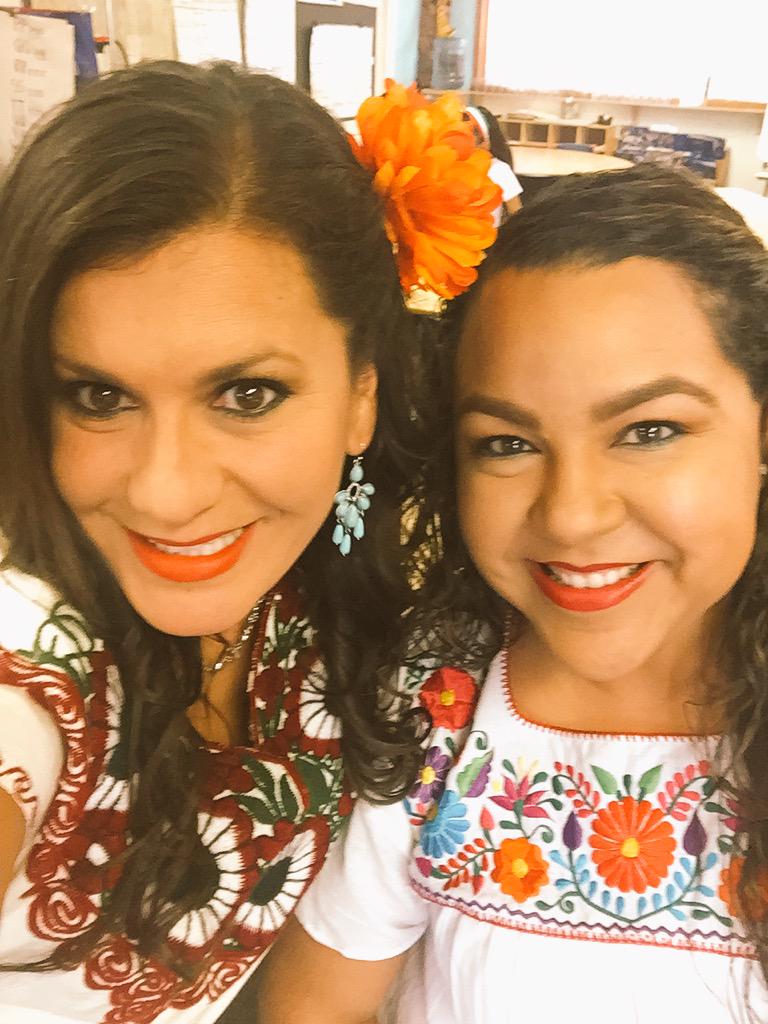 PrimeroRandR's tweet photo. Celebración de la Independencia de México ¡VIVA MÉXICO! http://t.co/aW5zqeUnDi