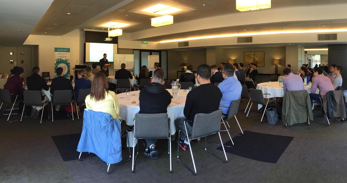nxtlvlpc's tweet photo. YOR Success Summit | Melbourne in full swing. Time to grow! #nxtlvl #yorsummit http://t.co/XDpbz4ADiT