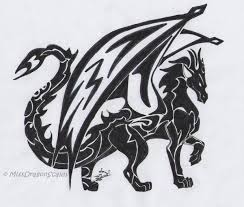 JacoriaDesigns's tweet image. 