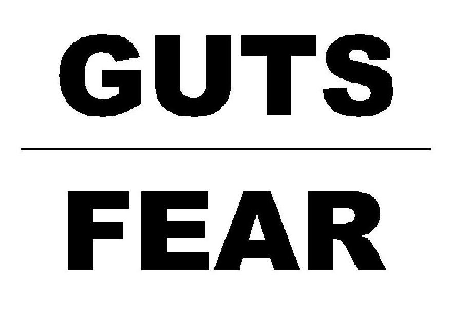 JacoriaDesigns's tweet image. 