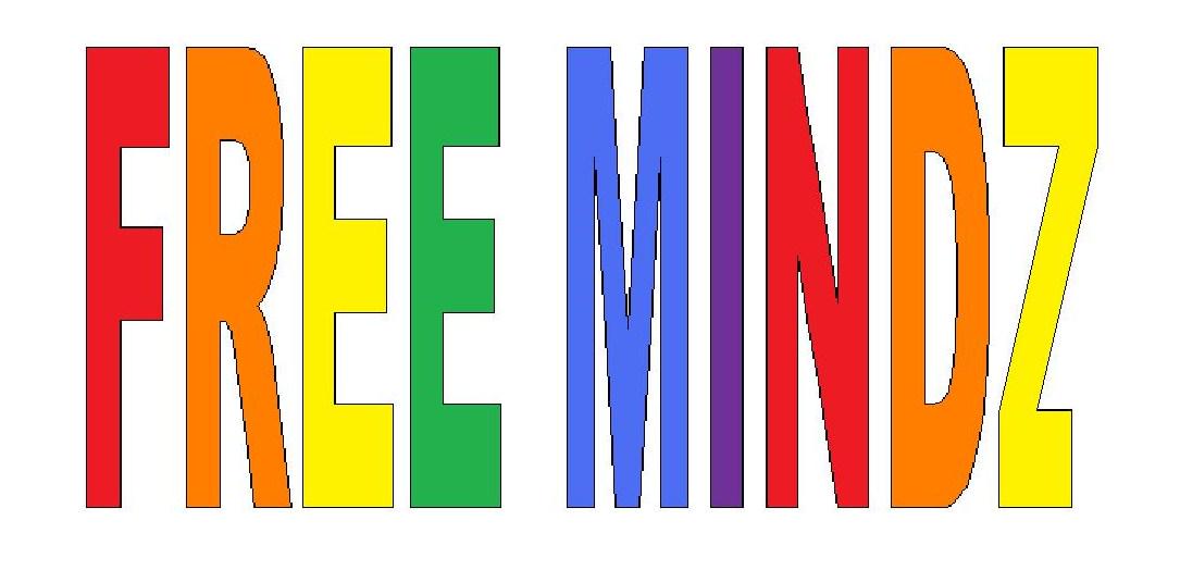 JacoriaDesigns's tweet image. 