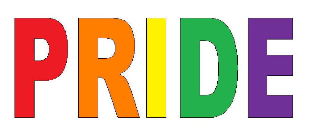 JacoriaDesigns's tweet image. 