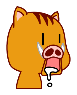 なんでやねんのtwitterイラスト検索結果 古い順