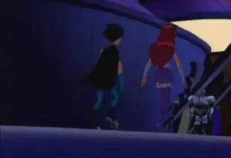 TTStarfiree's tweet image. Back to my real home, Earth.