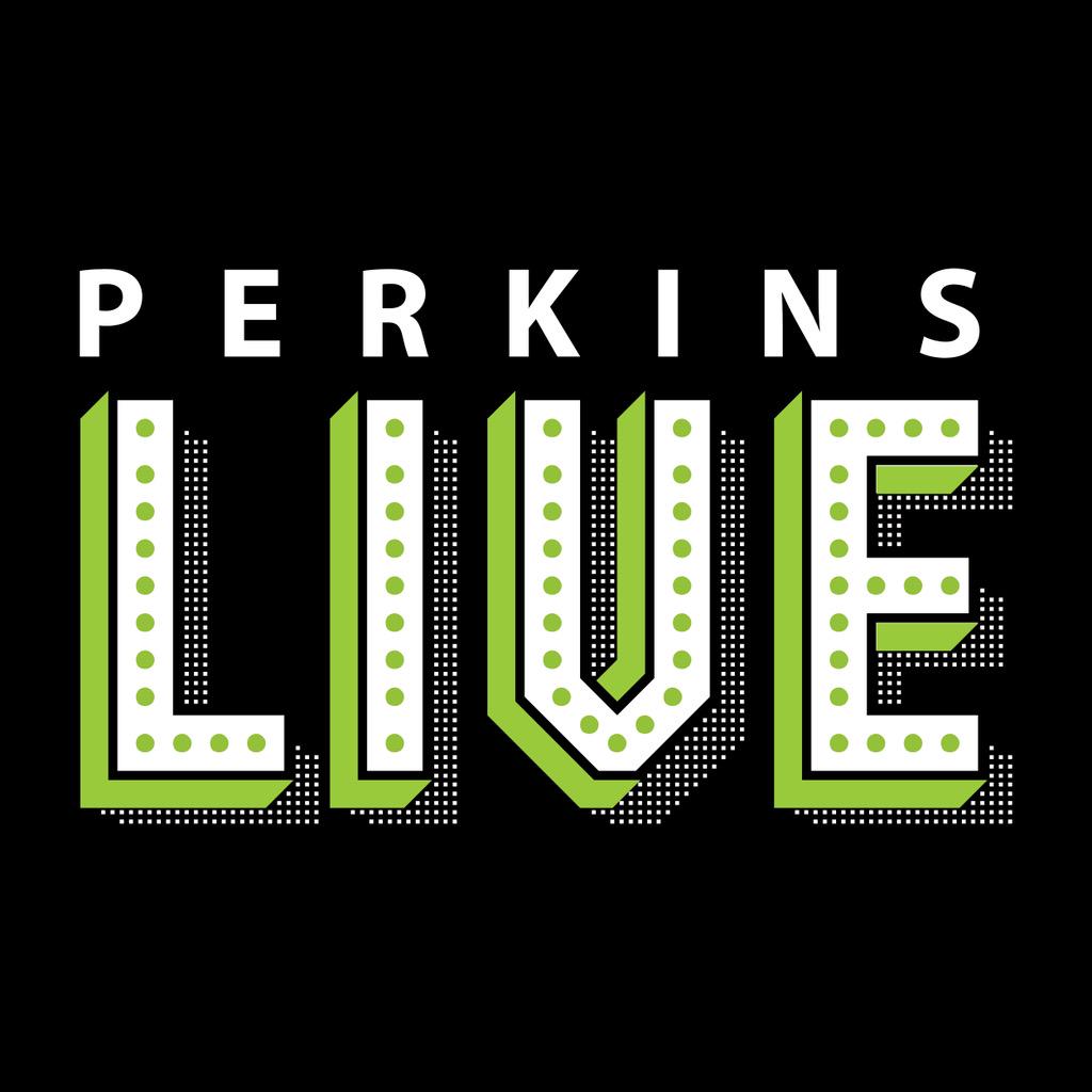 JamesTweedy1's tweet photo. Perfect Mashup with RLH Day (night) of Service and #PerkinsLive #LifeatUD #DaretoServe @LivingAtUD http://t.co/HHfHbqvgrR