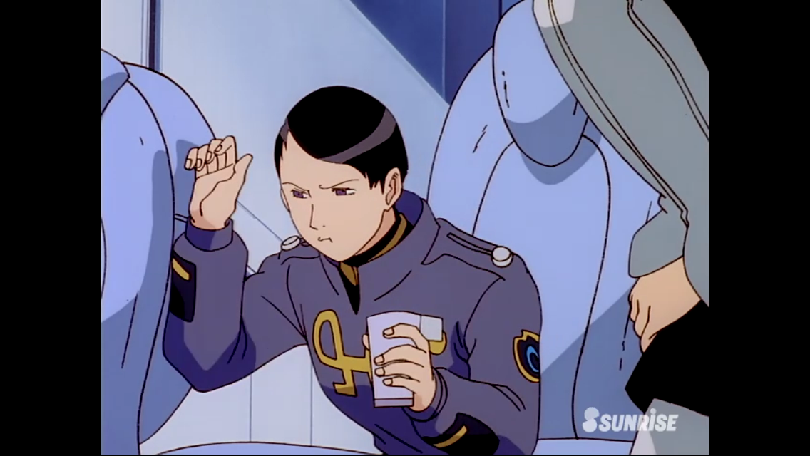 Katsumi Twitter પર ターンエー 第31話 画像だけ見るとアレなんですが あまりのポゥ の様態の悪さに ハリーは口移しで漢方薬を飲ませる の図 早く効く漢方薬らしく この後ポゥは熱が下がる そんな漢方薬 あるのかなぁ ガンダムch Http T Co Zsfhf7bo7e Katsumi Twitter પર ターンエー 第31話 画像だけ見るとアレなんですが あまりのポゥ の様態の悪さに ハリーは口移しで漢方薬を飲ませる の図 早く効く漢方薬らしく この後ポゥは熱が下がる そんな漢方薬 あるのかなぁ ガンダムch Http T Co Zsfhf7bo7e