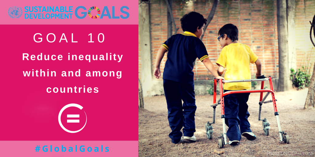 United Nations tweet media