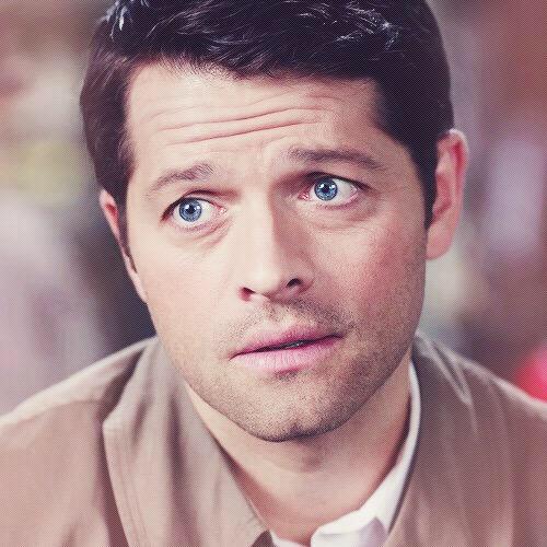 alexiscarrara's tweet photo. Happy Destiel Day #7YearsOfProfoundBond #7YearsofCas http://t.co/Qm60O82Cr6
