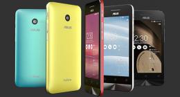 noktadancom's tweet image. #Zenfone 4, Android ... - noktadan.com/zenfone-4-andr… - #Android444 #Asus #AsusZenfone4 #AsusZenfone4Güncelle #Zenfone4