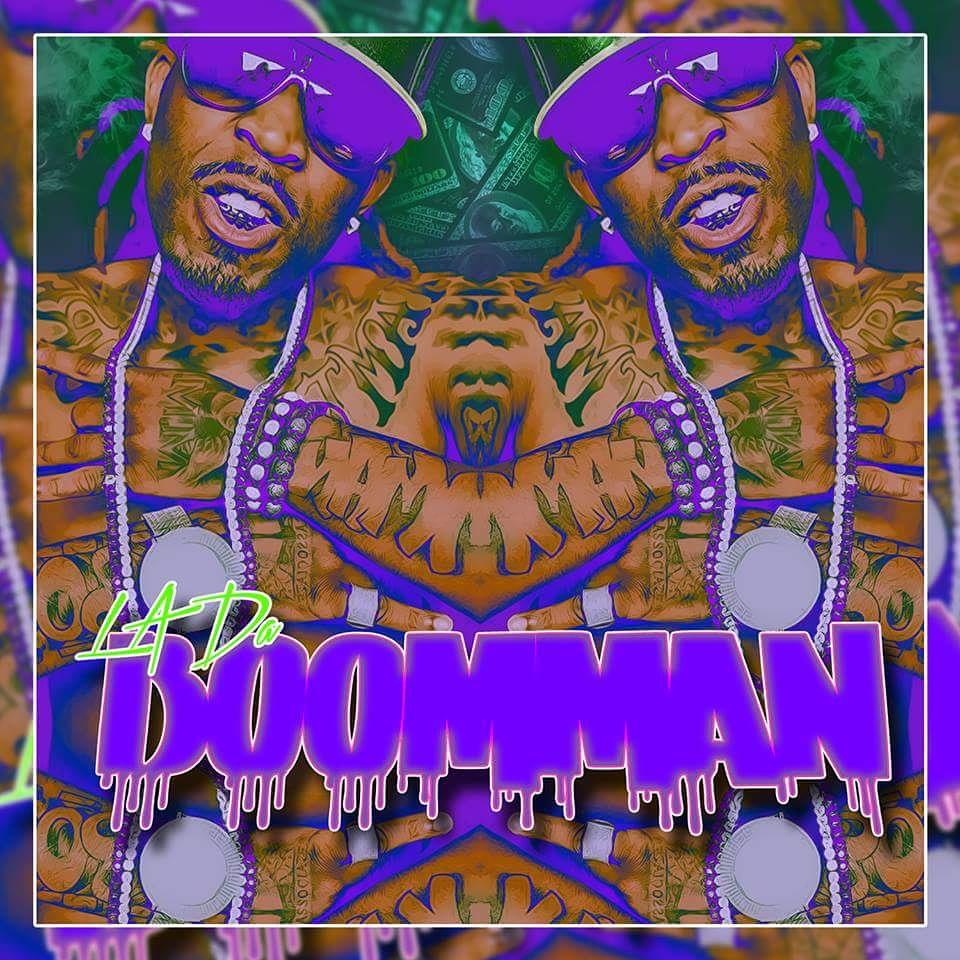 graphicsbytrit's tweet photo. http://t.co/TnUVru9USc