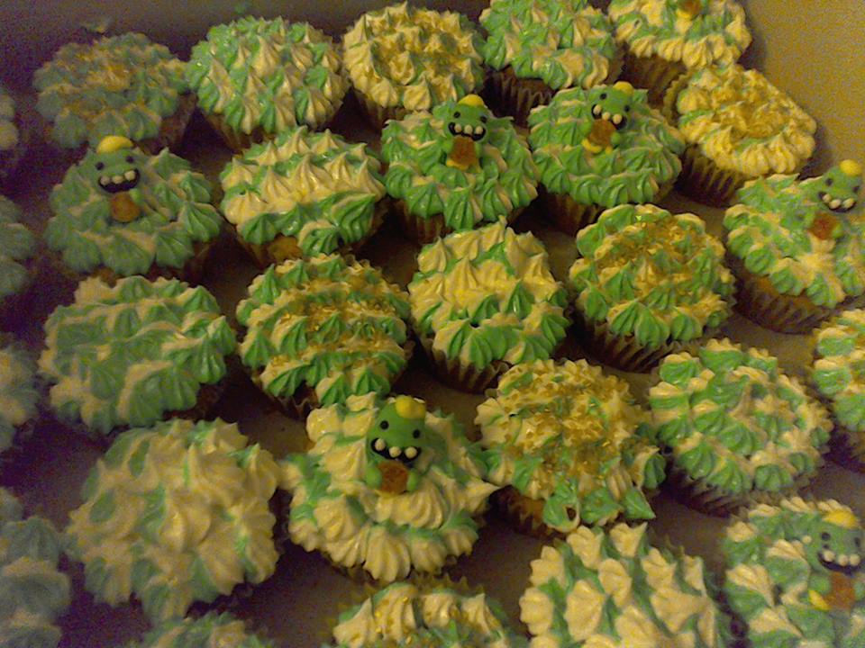 sharquestarr's tweet photo. I cant wait to bake my next order!!!  
#glutenfreeforlife
@gofundme/necesgf http://t.co/2hXgMFiL5X