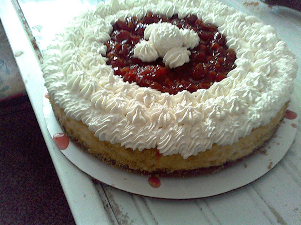 sharquestarr's tweet photo. I cant wait to bake my next order!!!  
#glutenfreeforlife
@gofundme/necesgf http://t.co/2hXgMFiL5X