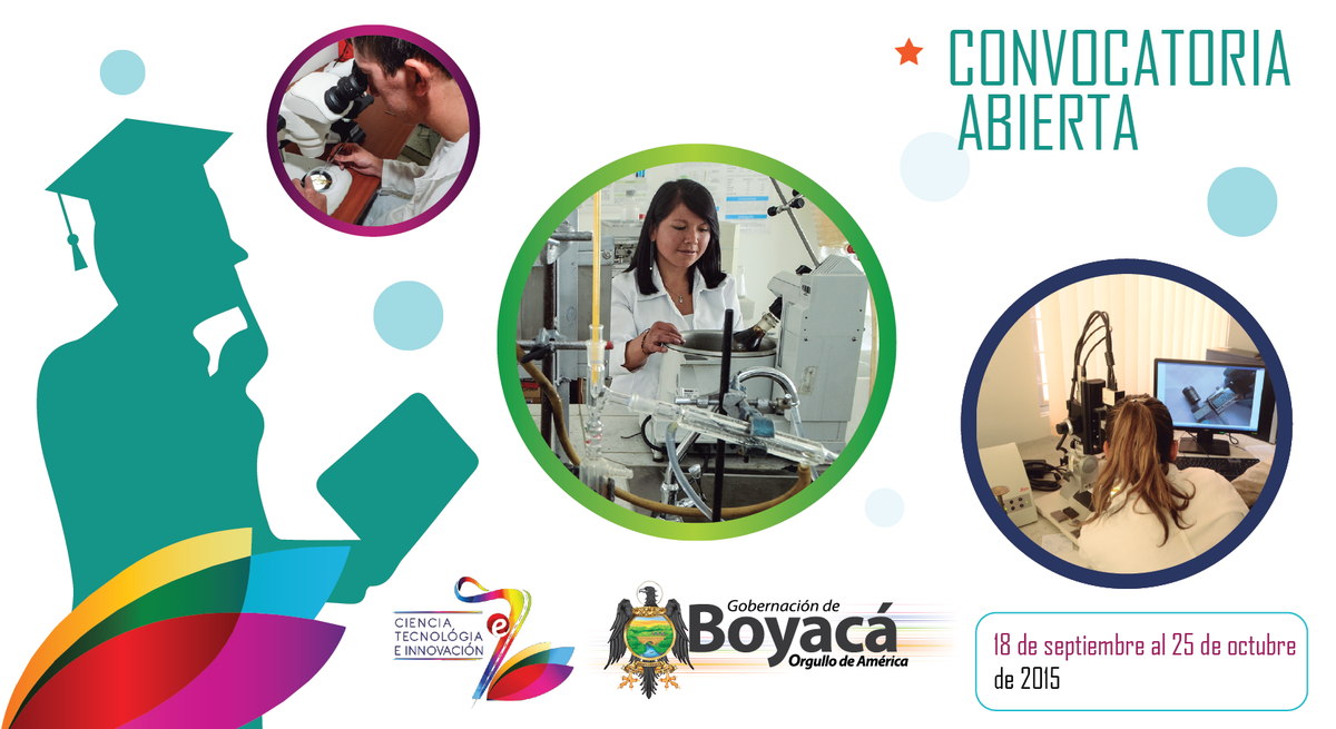 Gobernación de Boyacá tweet media