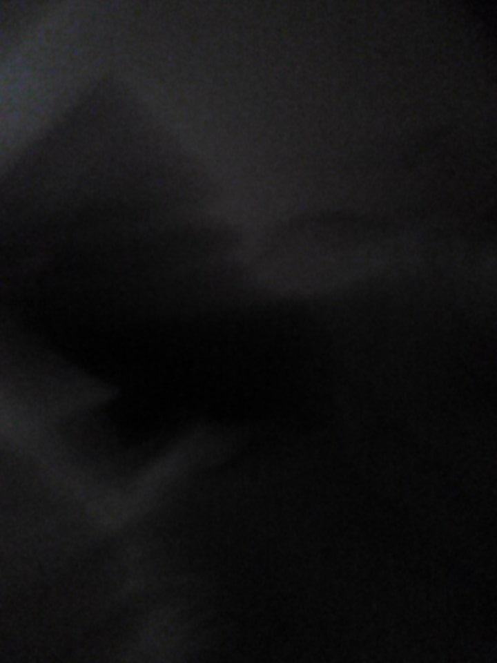 efergerguson tweet picture