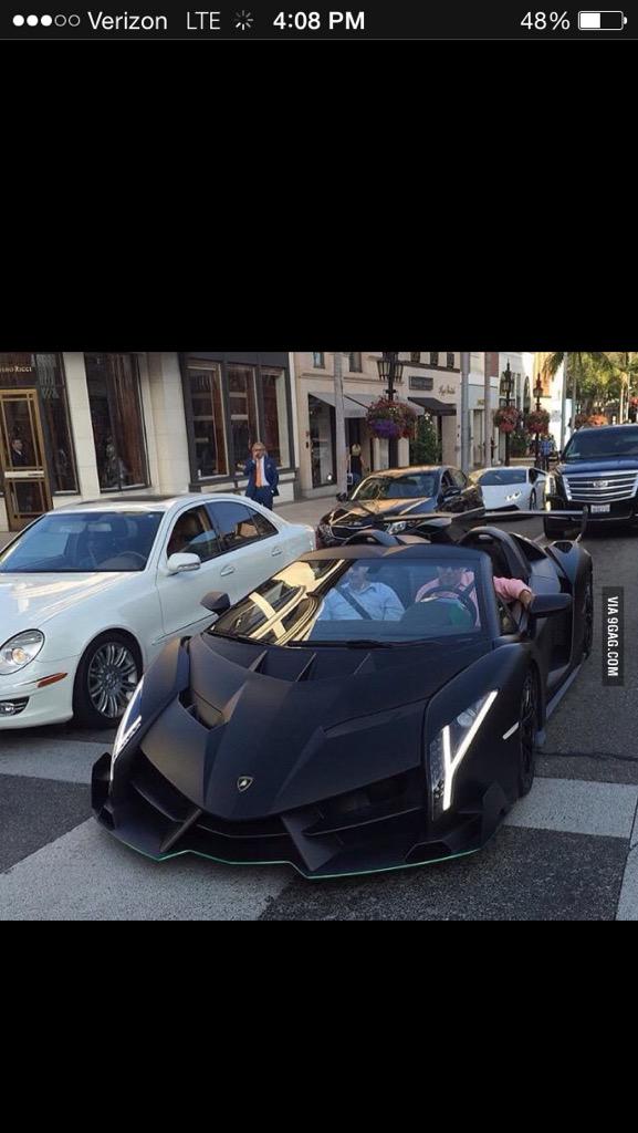 Pure_Rain_Fall's tweet image. 