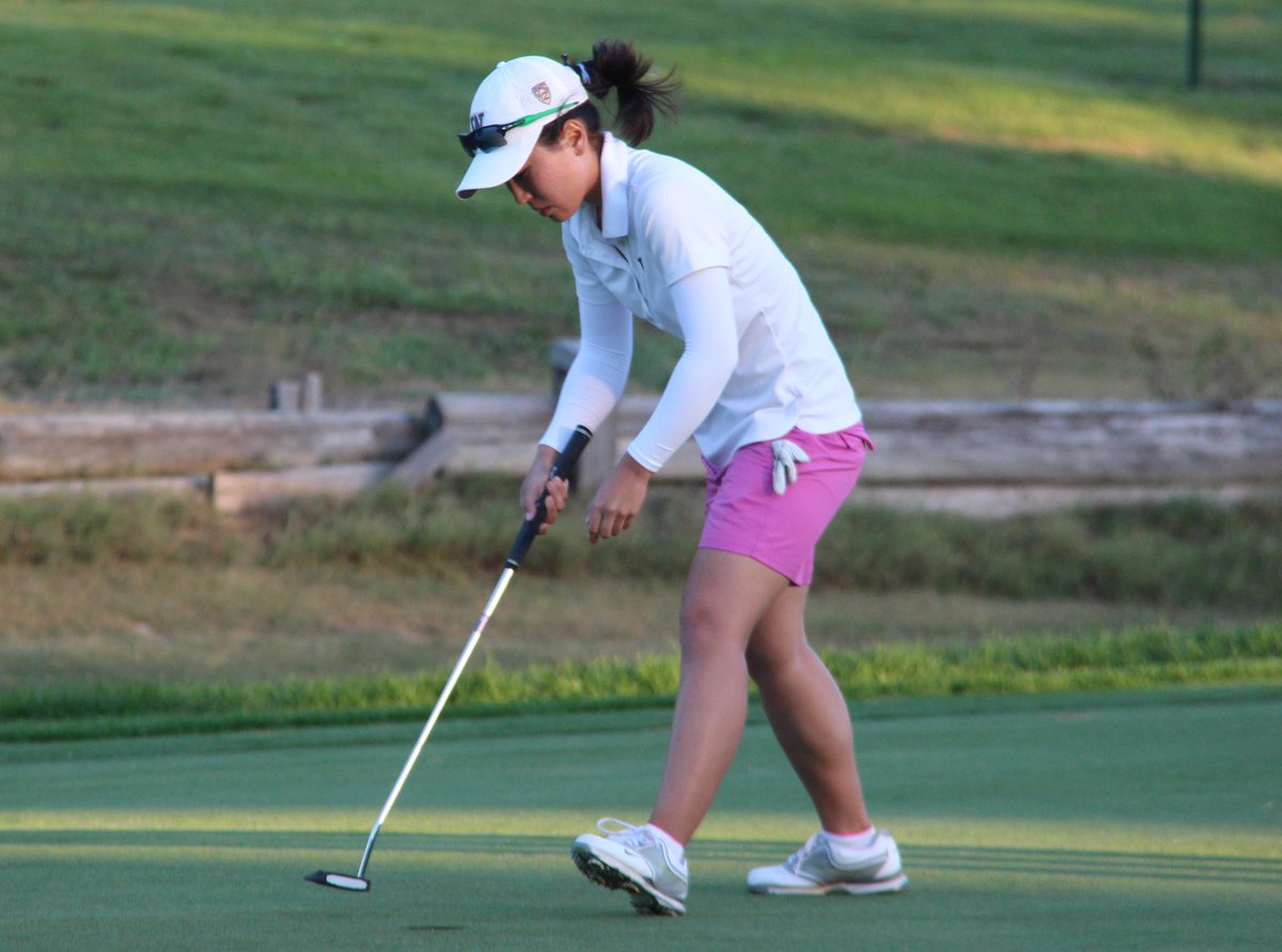 Epson Tour tweet media