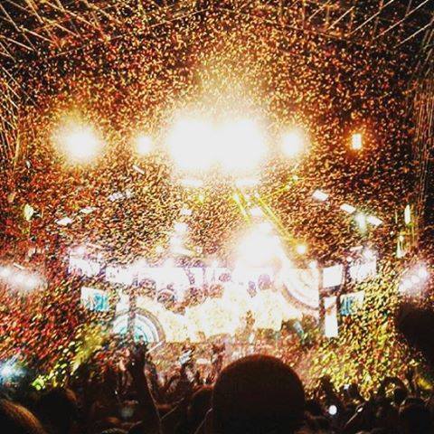 pabloalboran's tweet photo. SEVILLA.... Me habéis dejado sin palabras. No puedo estar más "enamorao" de ti. Mañana REPETIMOS. http://t.co/01KboQuPLX