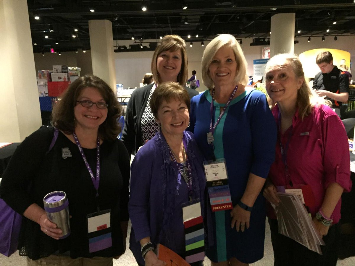 RSparks4kids's tweet photo. Working to benefit gifted students! #AAGC2015 @patti_wood @alabamagifted http://t.co/0PHLBXnH3O