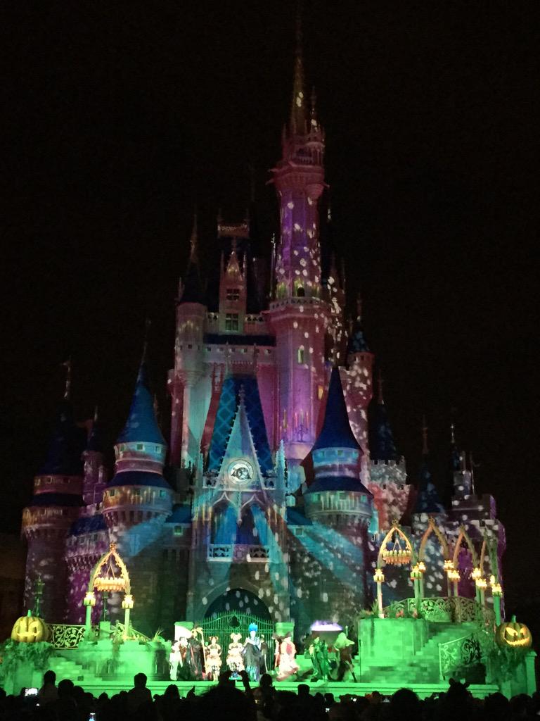 CPOfP2CXAAAaa7k.jpg:large