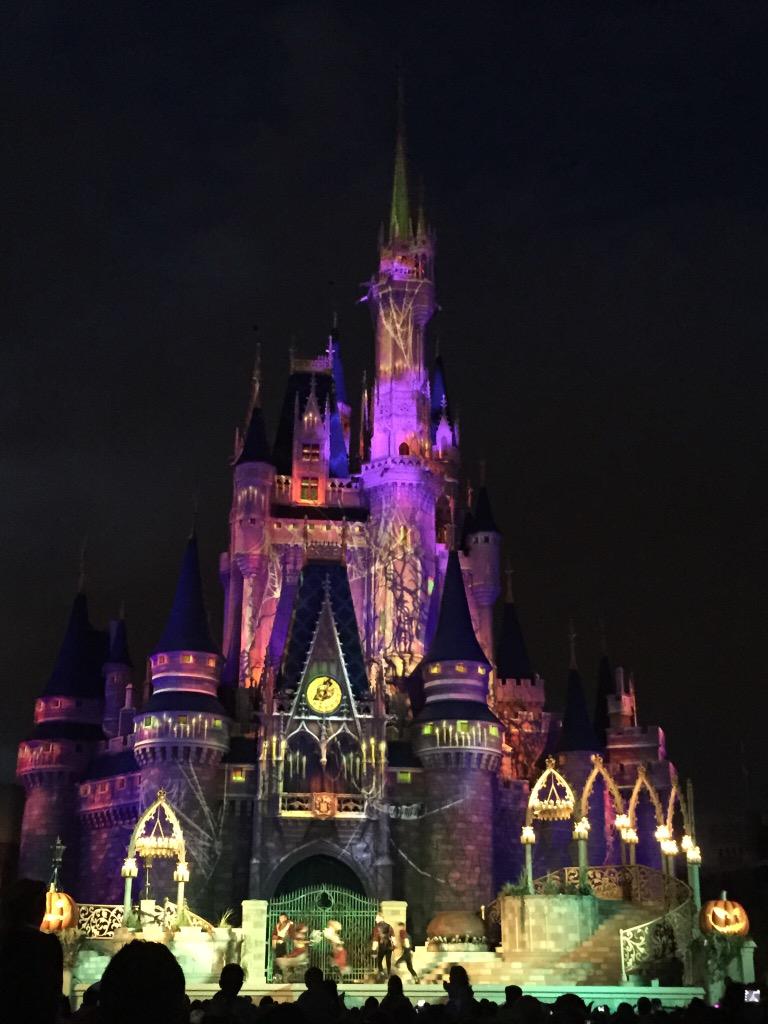 CPOfPzmWEAAOYtw.jpg:large