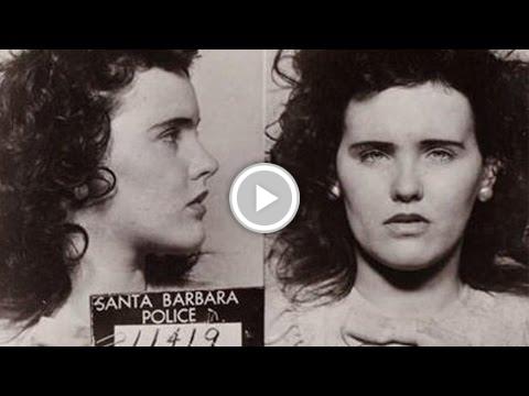 Home_Values_'s tweet image. Shocking Crimes That Have Never Been Solved vid.staged.com/AJMq #SD realestate #real estate bea