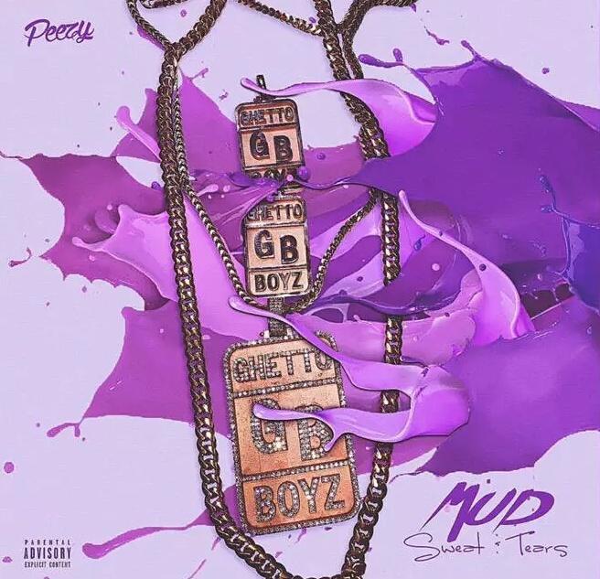 TallmanSlimTV's tweet photo. New @_EastsidePeezy on the way #SupportDetroitMusic #WhatUpDoe 💯 💯 💯 http://t.co/AjxYYJlxCS