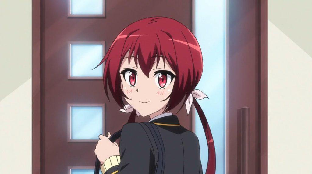 ユコイ 城下町のダンデライオン 第12話 最終話 王冠は誰に輝く 良い感じに終りましたね 相変わらず茜さんは可愛いかったな 城下町のダンデライオン好きな人rt Http T Co D3wveh1esc Twitter