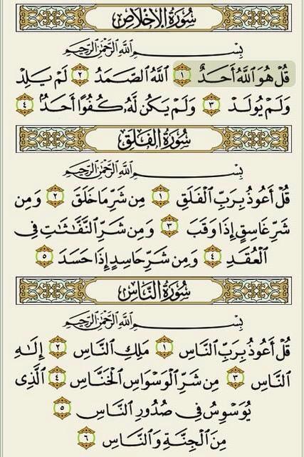 Breakingkw's tweet photo. #صورة | إنشرها واكسب .. أجرها . http://t.co/NJUdT20uuT