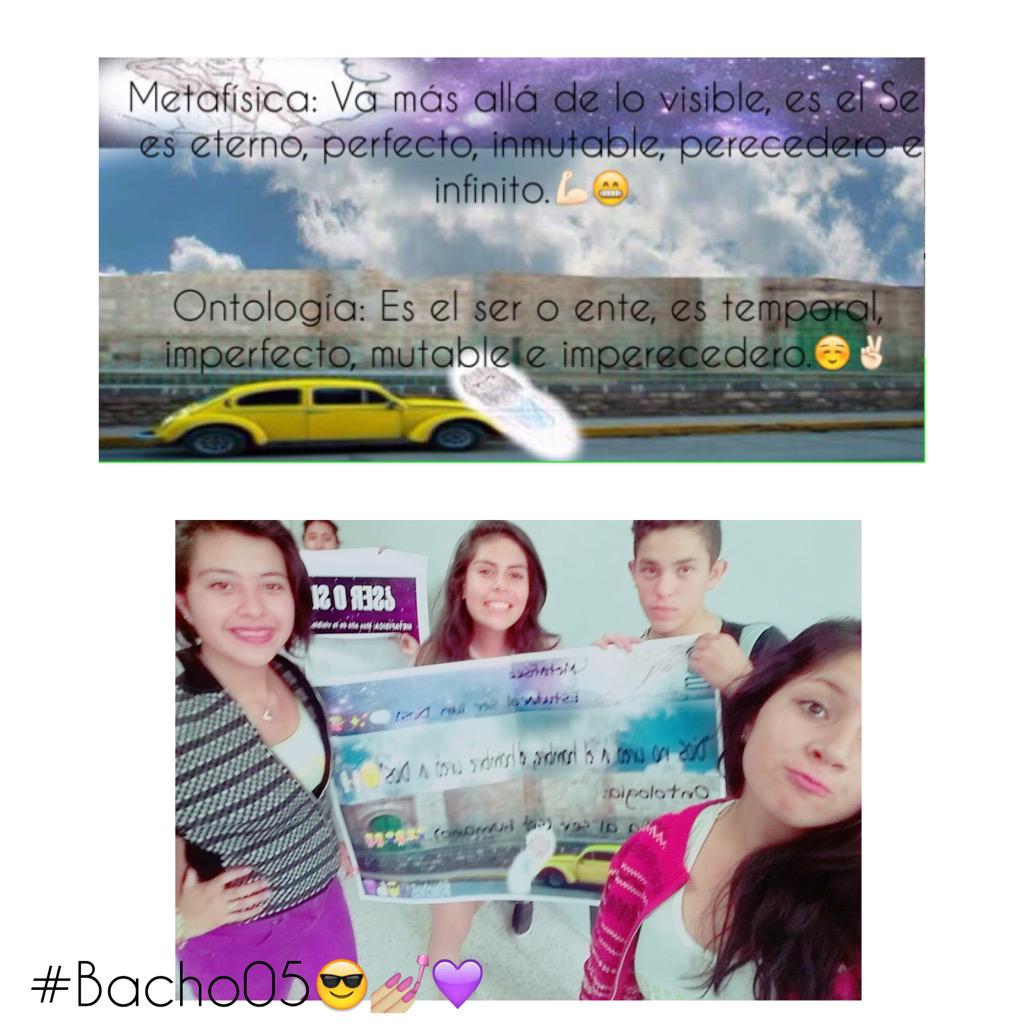 daniela_salasb's tweet photo. #Bacho05 #Filosofía #SEP #Bachito #Amigos #Yes @aurelionuno
👏🏻😁💪🏻💕 http://t.co/IG1zX4CgAs