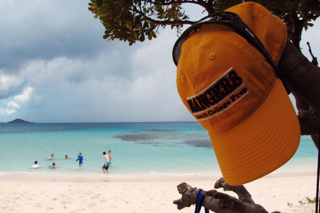 Chris__Ayres's tweet photo. The Islands snapchat has me missing BVI like no other... http://t.co/iKOGTKAzSD